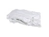 Glass Wool For Oven Body – Part Number: 291300030