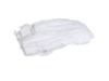 17805909-2-S-Blomberg-291300030-Glass Wool For Oven Body