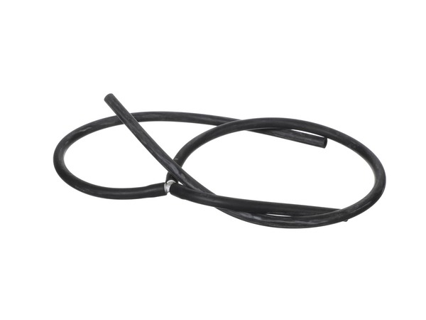 17805911-1-M-Blomberg-2913600100-Pressure Tube Hose Assembly (Complete)