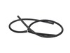 Pressure Tube Hose Assembly (Complete) – Part Number: 2913600100