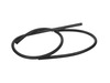 17805911-2-S-Blomberg-2913600100-Pressure Tube Hose Assembly (Complete)