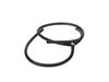 17805911-3-S-Blomberg-2913600100-Pressure Tube Hose Assembly (Complete)