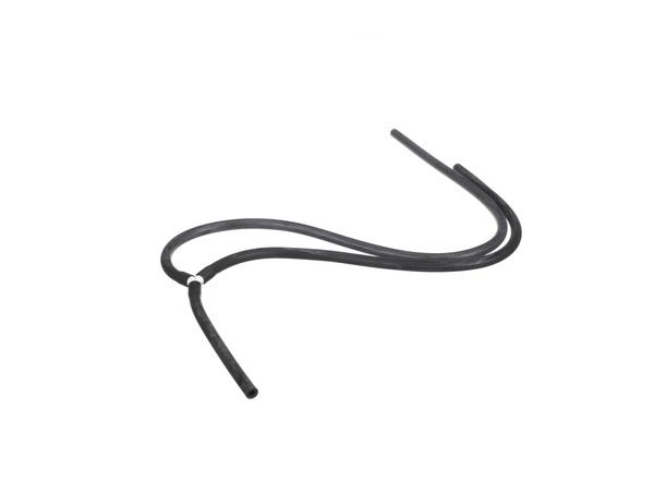 17805912-1-M-Blomberg-2913600300-Pressure Tube Hose Assembly (Complete)