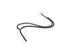 Pressure Tube Hose Assembly (Complete) – Part Number: 2913600300