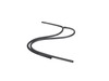 17805912-3-S-Blomberg-2913600300-Pressure Tube Hose Assembly (Complete)