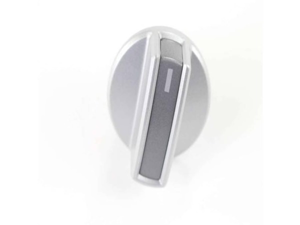 17805915-1-M-Blomberg-2914209001-Programm Selector Knob. Assembly