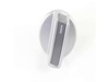 Programm Selector Knob. Assembly – Part Number: 2914209001
