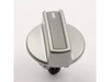 Programm Selector Knob. Assembly – Part Number: 2914209002