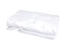 Oven Body Surrounded Glass Wool – Part Number: 291600005