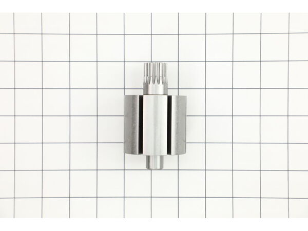 17805937-1-M-Ingersoll Rand-2925-53-Rotor