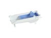 Liquid Detergent Container Goup – Part Number: 2938400100