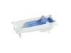 17805958-2-S-Blomberg-2938400100-Liquid Detergent Container Goup