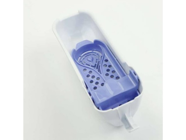 17805967-1-M-Blomberg-2947400100-Liquid Detergent Container Group