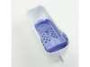 Liquid Detergent Container Group – Part Number: 2947400100