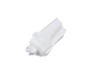 17805967-3-S-Blomberg-2947400100-Liquid Detergent Container Group