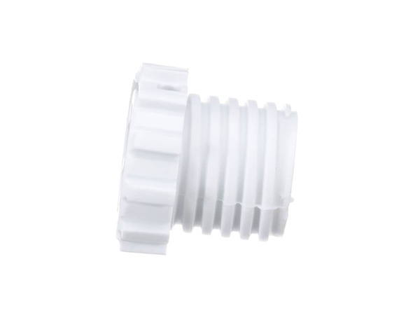 17806001-1-M-Blomberg-2950480100-Plastic Foot