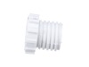 Plastic Foot – Part Number: 2950480100