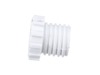 17806001-2-S-Blomberg-2950480100-Plastic Foot