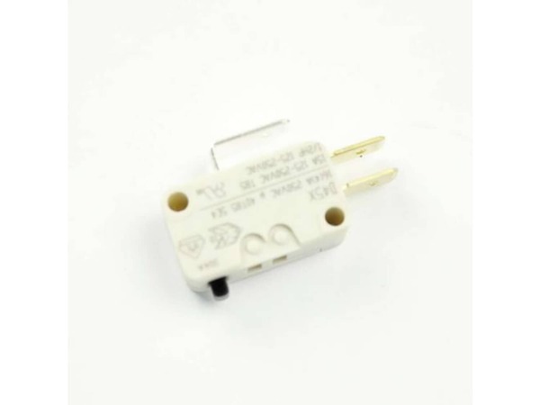 17806004-1-M-Blomberg-2951060300-Microschalter