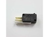 Micro Switch – Part Number: 2951060600