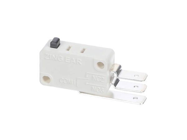 17806006-1-M-Blomberg-2951060700-Micro Switch