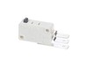 Micro Switch – Part Number: 2951060700