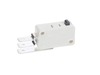 17806006-2-S-Blomberg-2951060700-Micro Switch