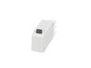 17806006-3-S-Blomberg-2951060700-Micro Switch