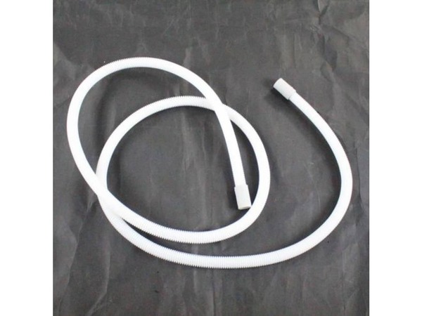 17806011-1-M-Blomberg-2951261600-Pomp Water Tank Hose.