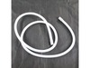 Pomp Water Tank Hose. – Part Number: 2951261600