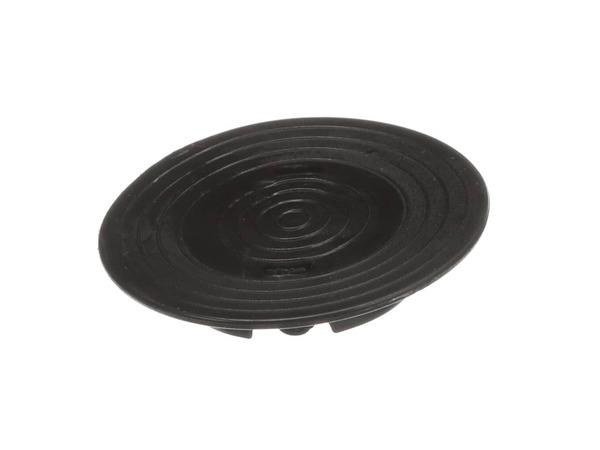 17806016-1-M-Blomberg-2951620100-Plastic Leg Stopper.
