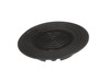 Plastic Leg Stopper. – Part Number: 2951620100