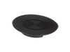 17806016-2-S-Blomberg-2951620100-Plastic Leg Stopper.