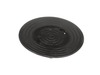 17806016-3-S-Blomberg-2951620100-Plastic Leg Stopper.