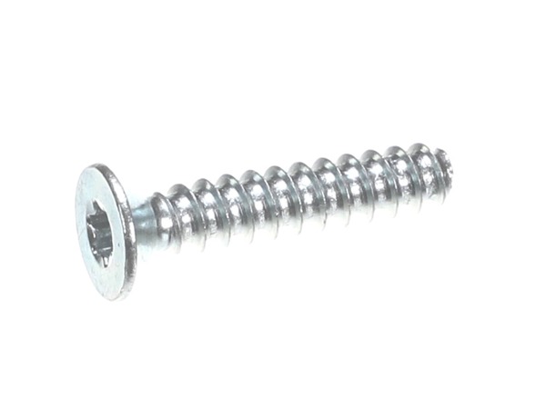 17806017-1-M-Blomberg-2951780300-Delta Pt Screw 50*26 Wn 5454 Hb