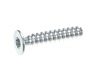 Delta Pt Screw 50*26 Wn 5454 Hb – Part Number: 2951780300