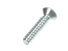 17806017-3-S-Blomberg-2951780300-Delta Pt Screw 50*26 Wn 5454 Hb