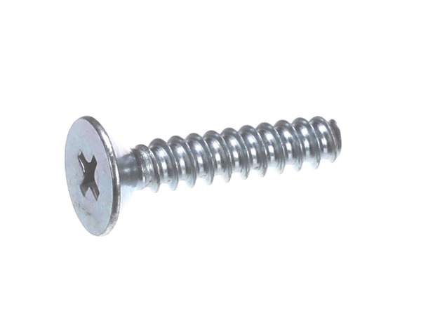17806018-1-M-Blomberg-2951780400-Delta Pt Screw