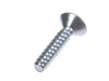 17806018-2-S-Blomberg-2951780400-Delta Pt Screw