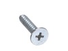 17806018-3-S-Blomberg-2951780400-Delta Pt Screw