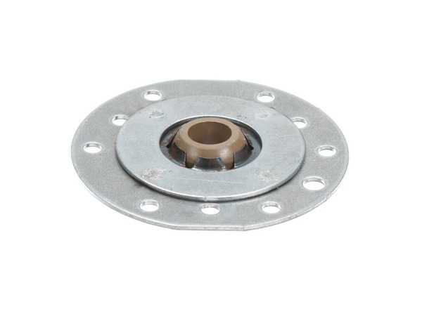 17806019-1-M-Blomberg-2951900100-Drum Bearng Assembly