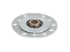 Drum Bearng Assembly – Part Number: 2951900100