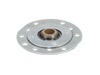 17806019-2-S-Blomberg-2951900100-Drum Bearng Assembly
