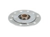 17806019-3-S-Blomberg-2951900100-Drum Bearng Assembly