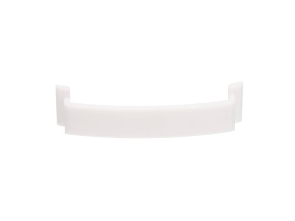 17806020-1-M-Blomberg-2952010100-Drum Radial Bearing (Terra)
