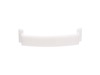 Drum Radial Bearing (Terra) – Part Number: 2952010100