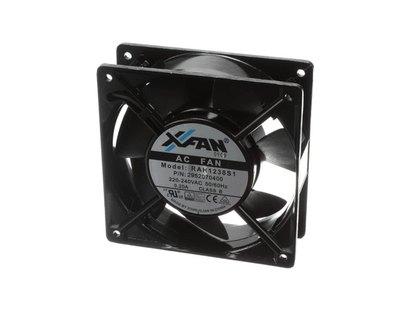 17806022-1-M-Blomberg-2952070400-Compressor Cool Fan
