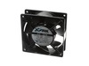 Compressor Cool Fan – Part Number: 2952070400
