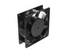 17806022-2-S-Blomberg-2952070400-Compressor Cool Fan