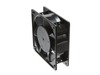 17806022-3-S-Blomberg-2952070400-Compressor Cool Fan
